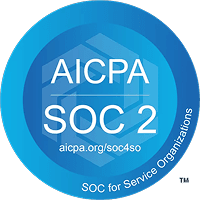 AICPA - System and Organization Controls 2
