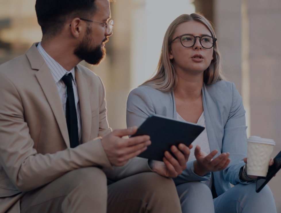 Debt Manager