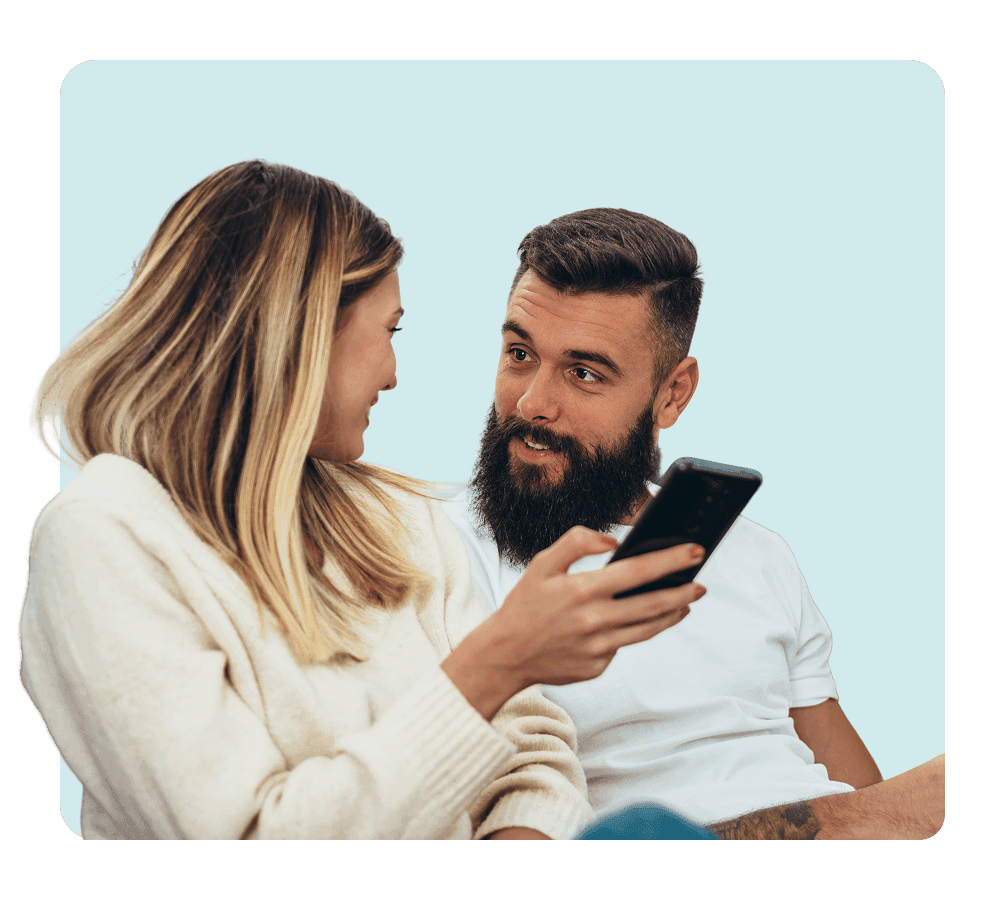 Compliance Assurance