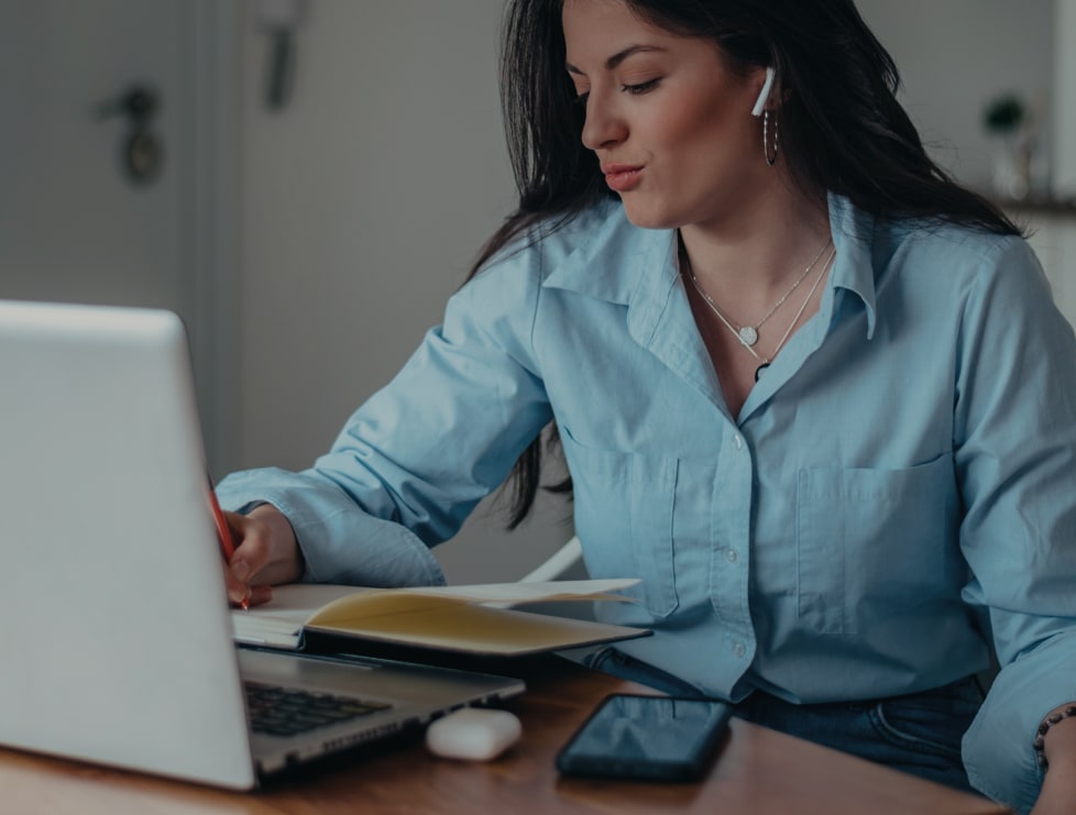 FitLogic from C&R Software