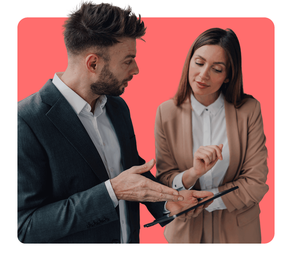 Digital Communications