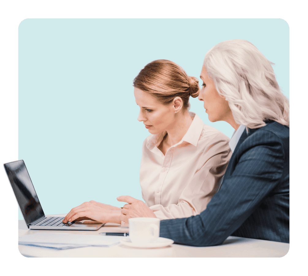 End-to-end collections and recovery