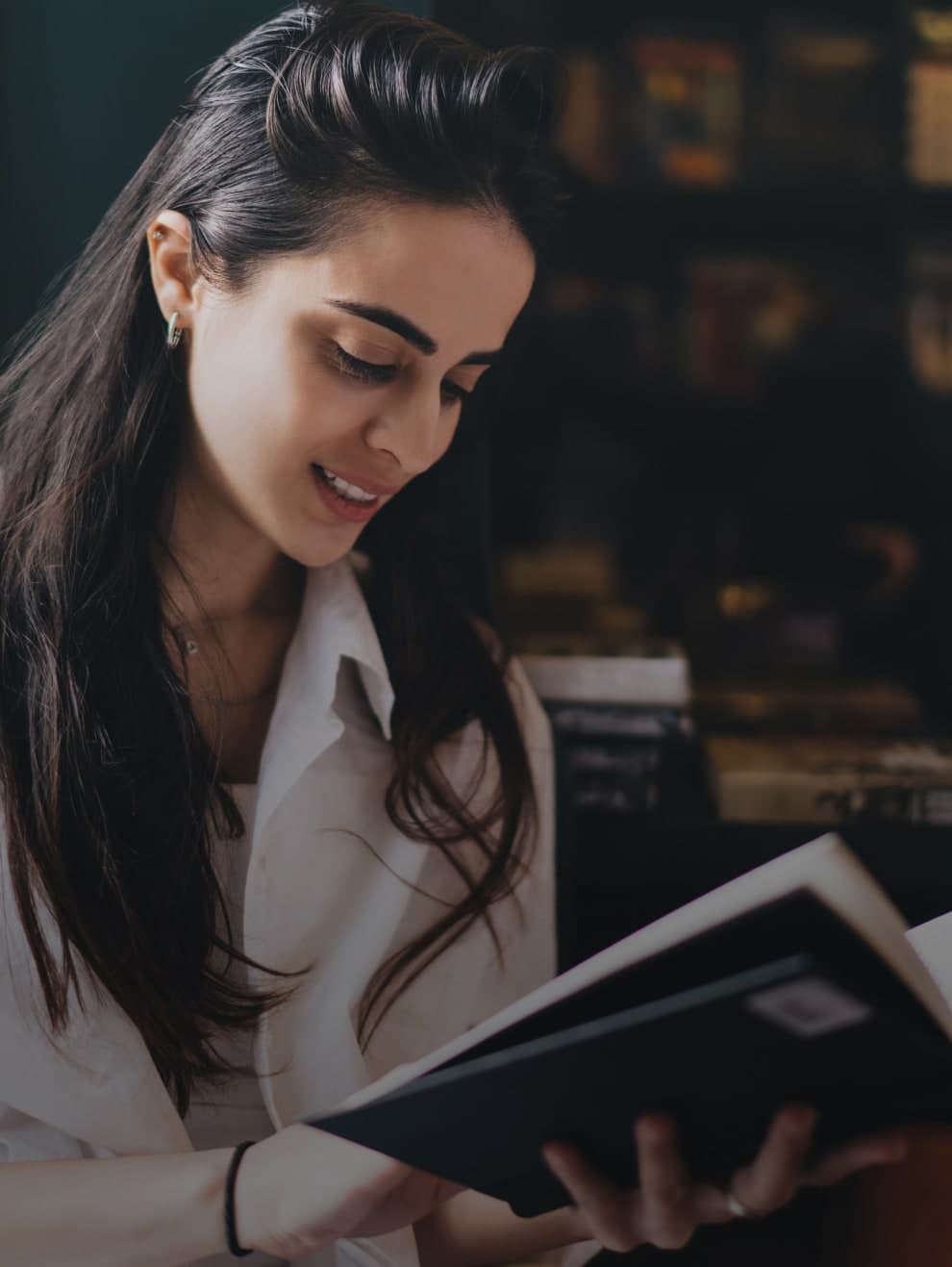 Submit your request for proposal