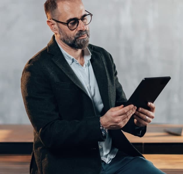 The future of AI Native #2