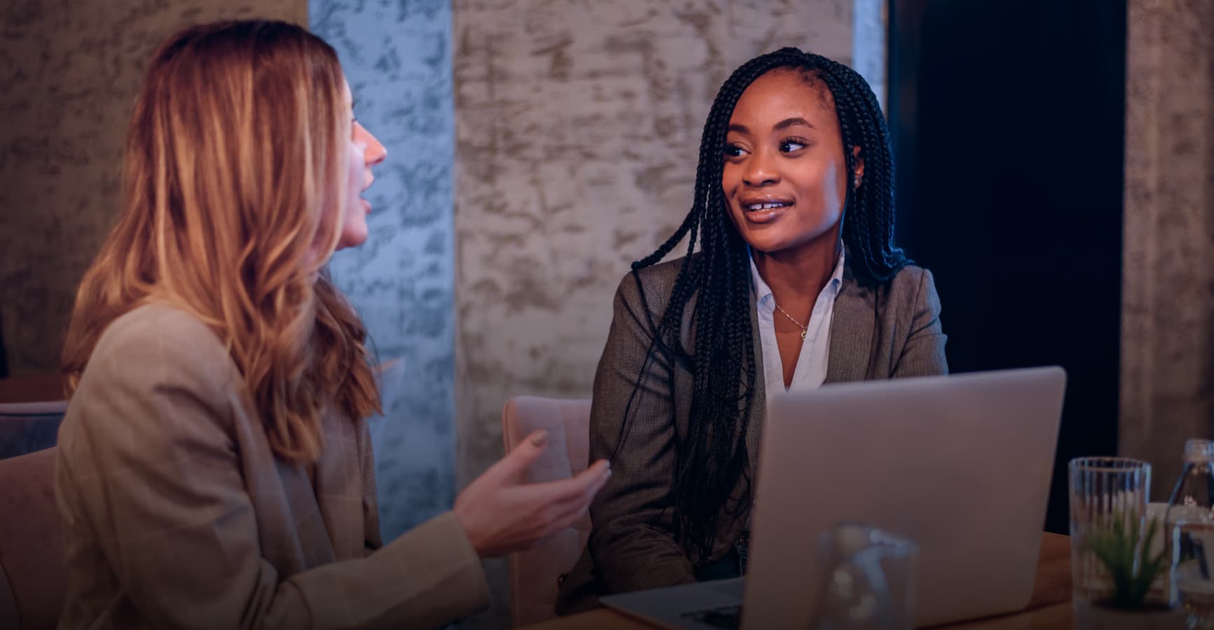 Comprehensive collections management