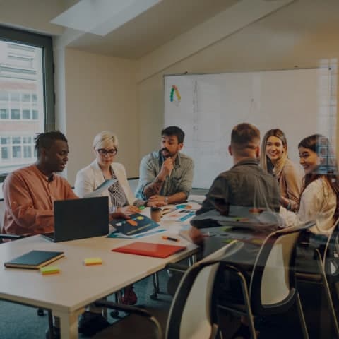 Debt manager expertise 1