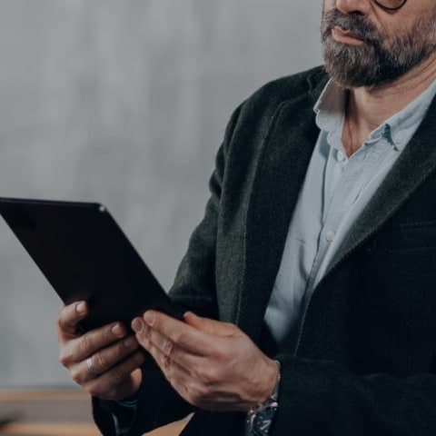 FitPortal expertise 1