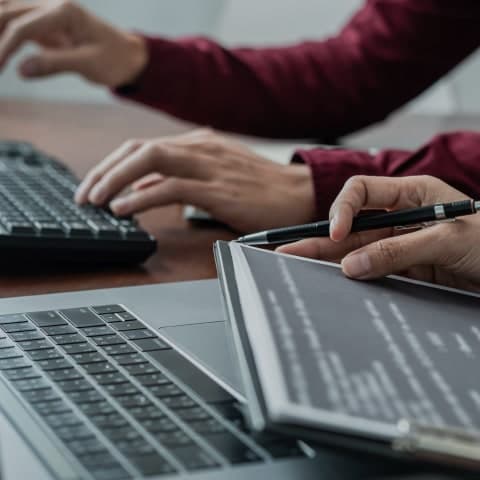 FitPortal expertise 2