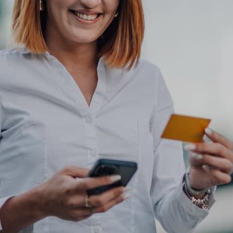 FitPortal expertise 3