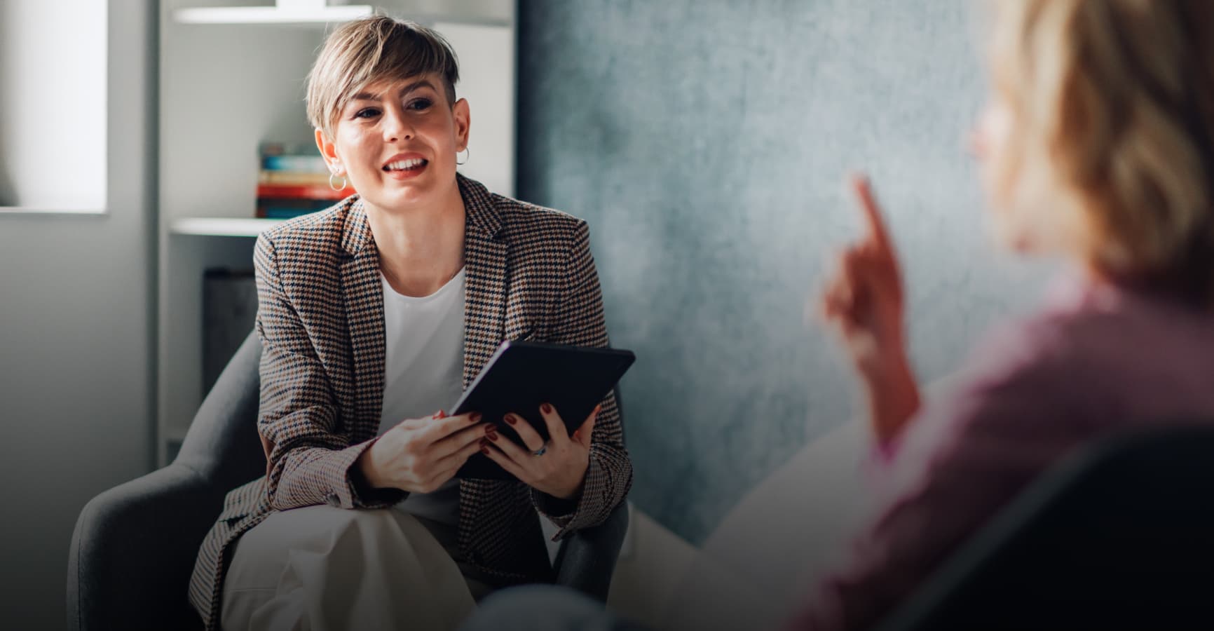 Agile Strategy Implementation