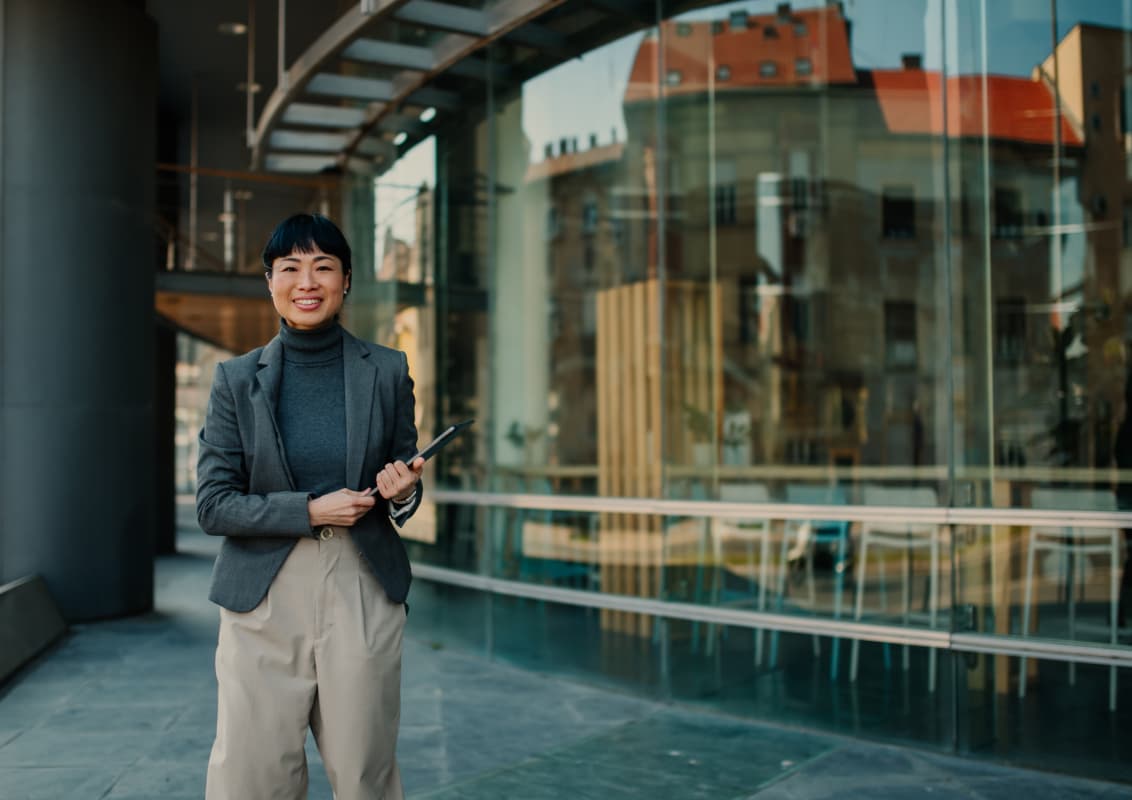 SpringFour details 2