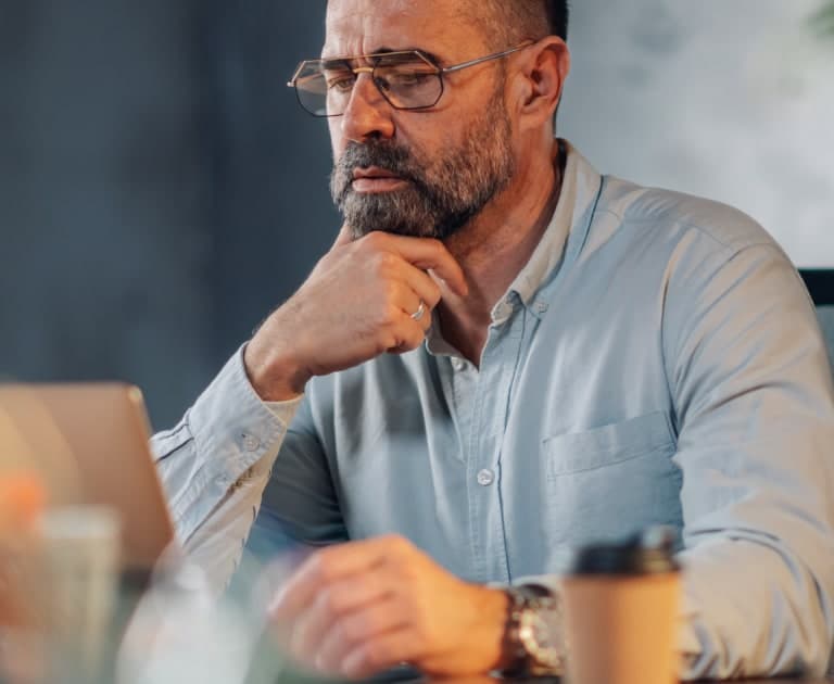 Giving back to our communities