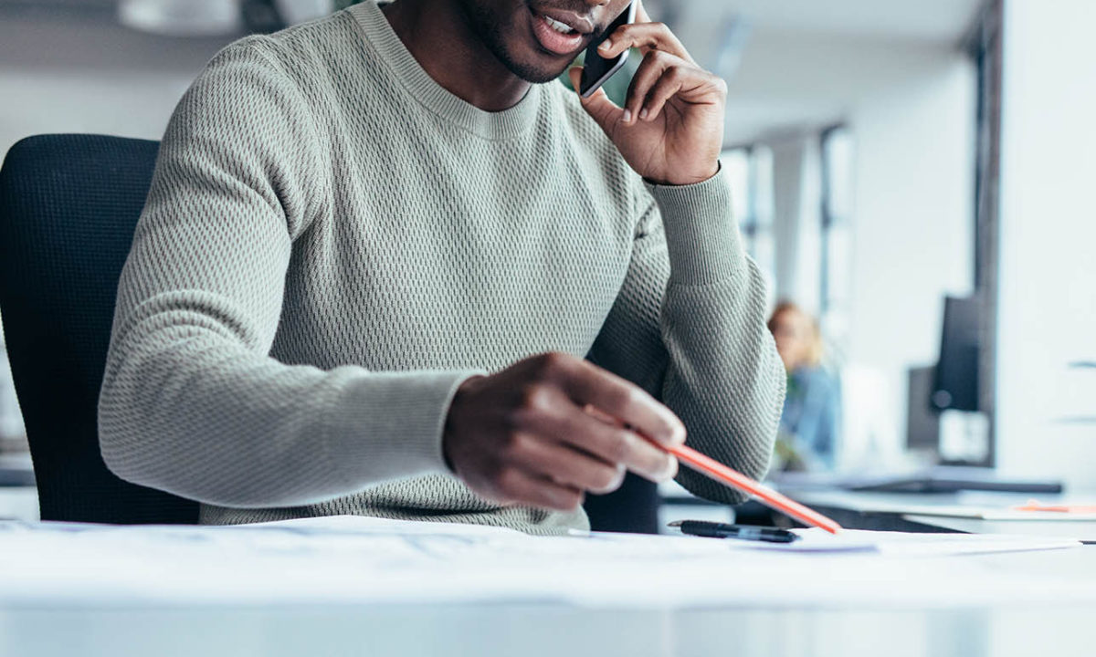 Debt Collection In The Era of “Have It All” Software