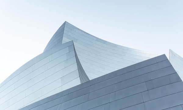 Fact Sheet – Secure Data Exchange With Agency Network