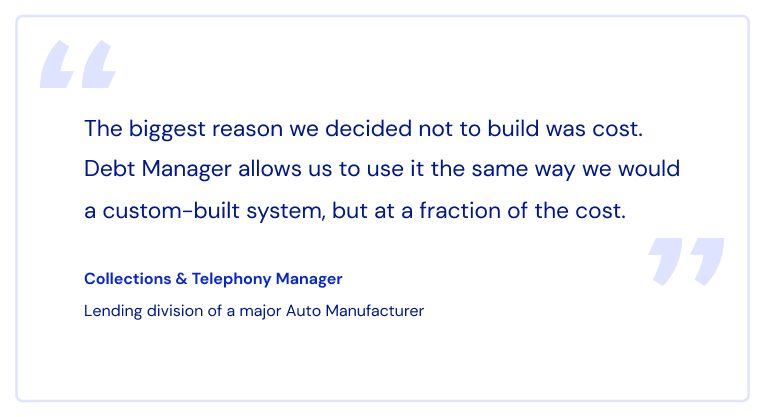 https://www.crsoftware.com/wp-content/uploads/2021/11/community-testimonial-2.png