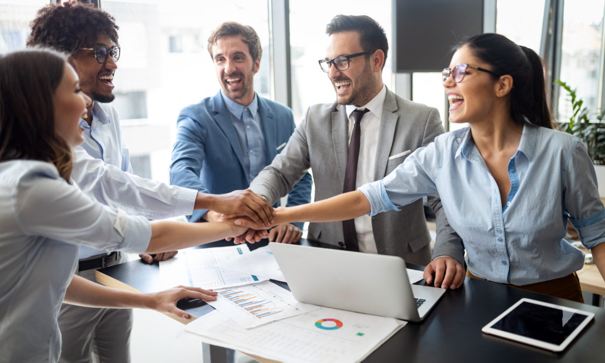 C&R Software and IE Hub Join Forces to Support Consumers in Financial Hardship