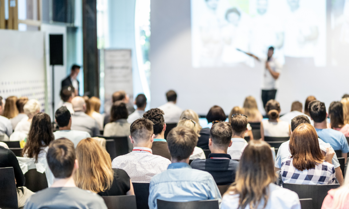 Join C&R Software at this year’s Credit Summit