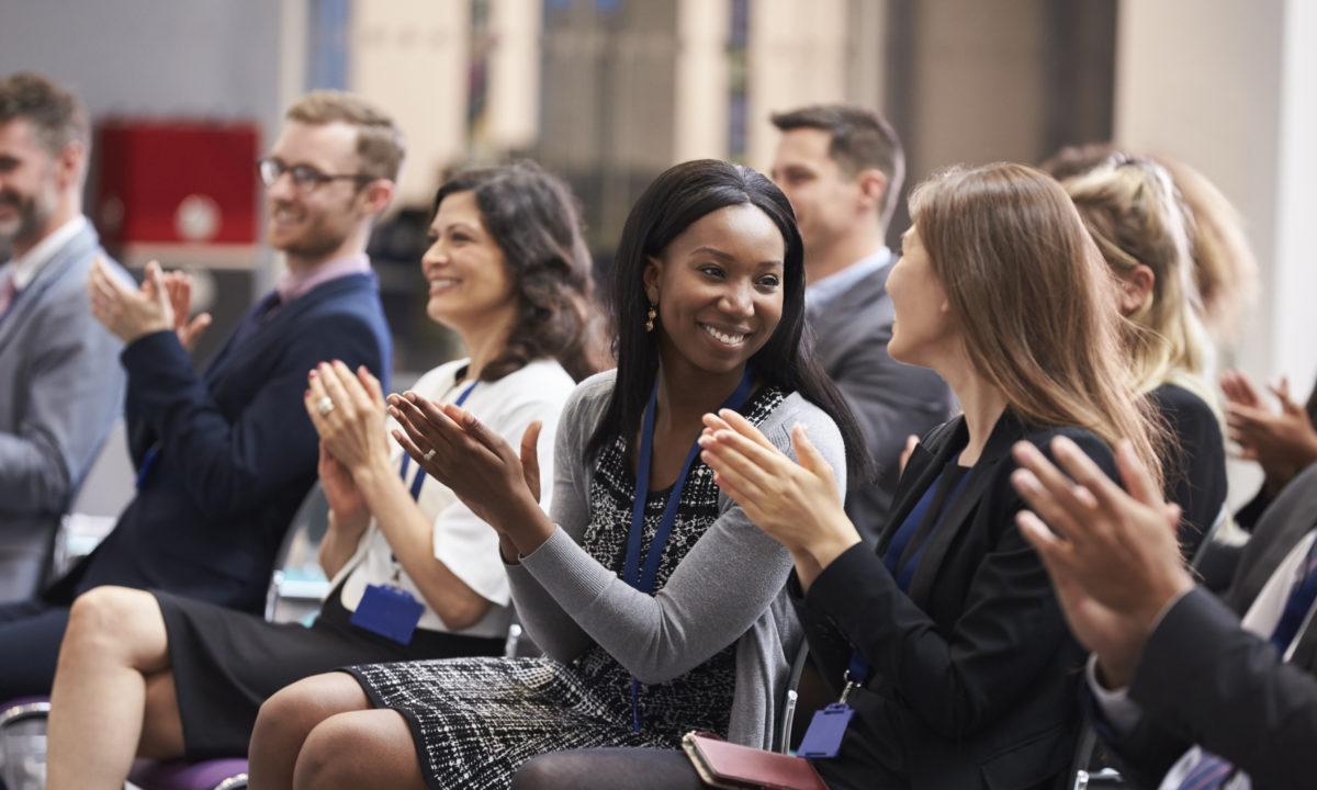 C&R Software finalist in first-ever Credit Strategy Leadership Awards