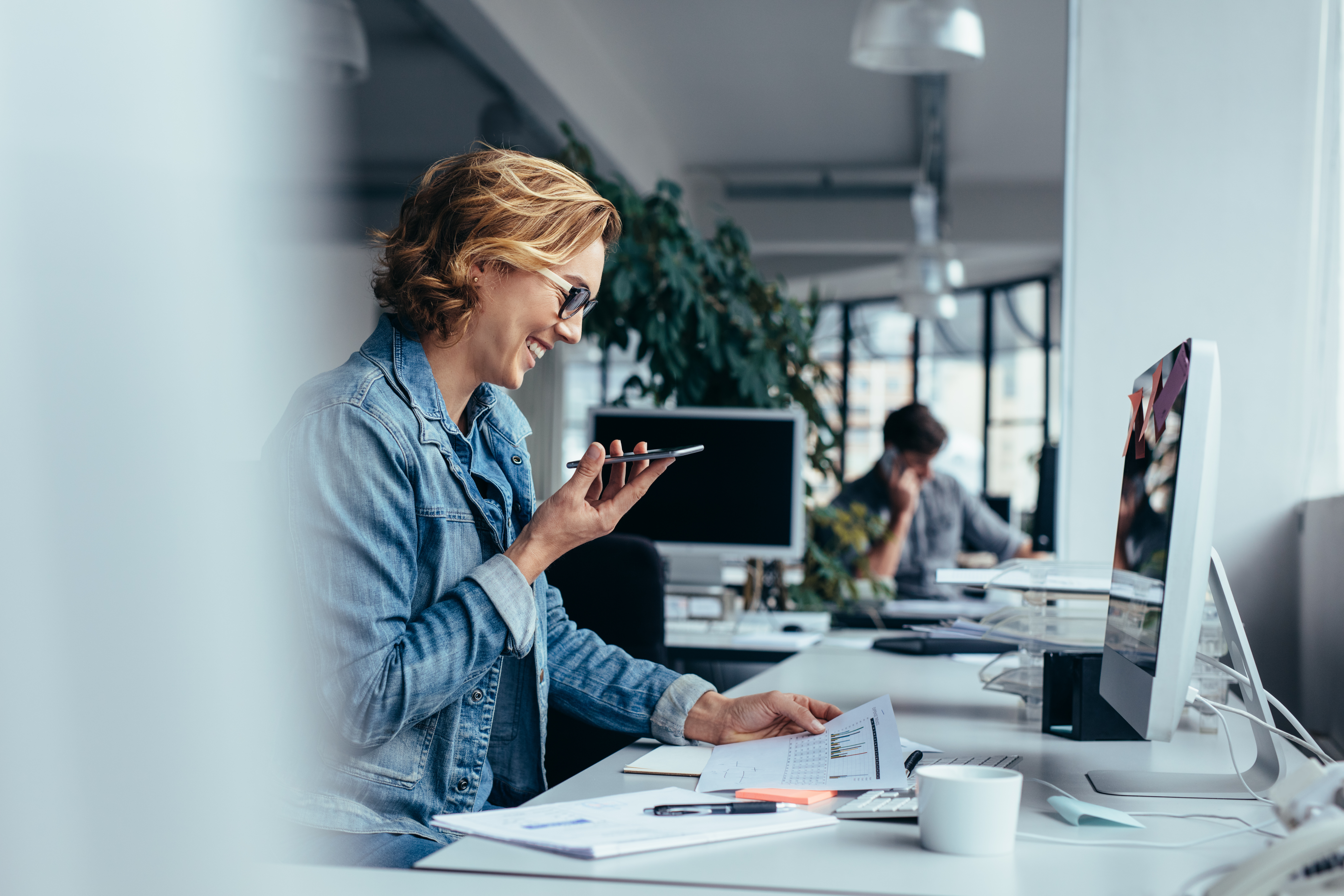 How Debt Manager creates more opportunities