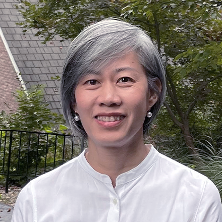 Yan Chen