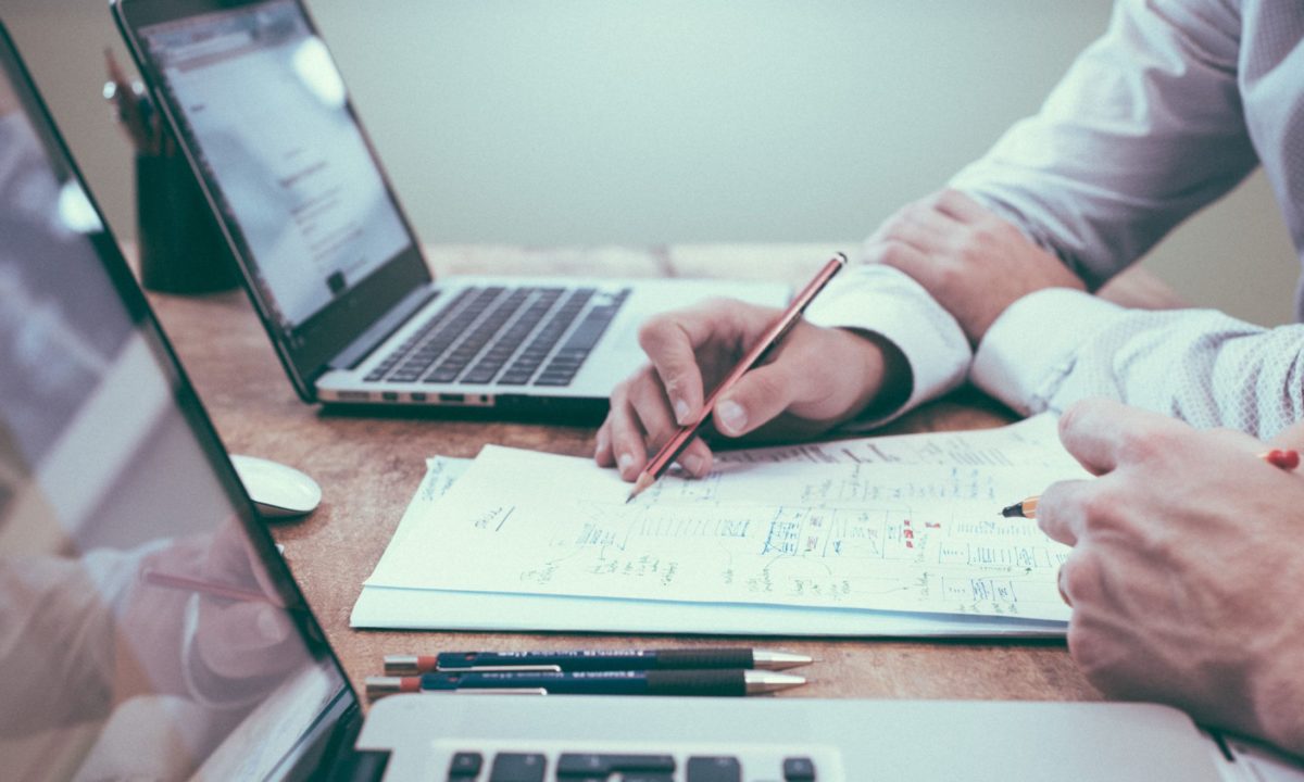 Has Regulation F improved debt recovery performance?