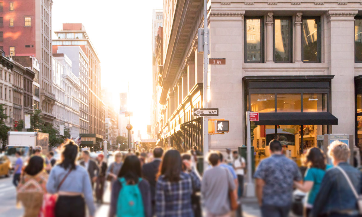 How Debt Manager helps Salesforce users assess customers