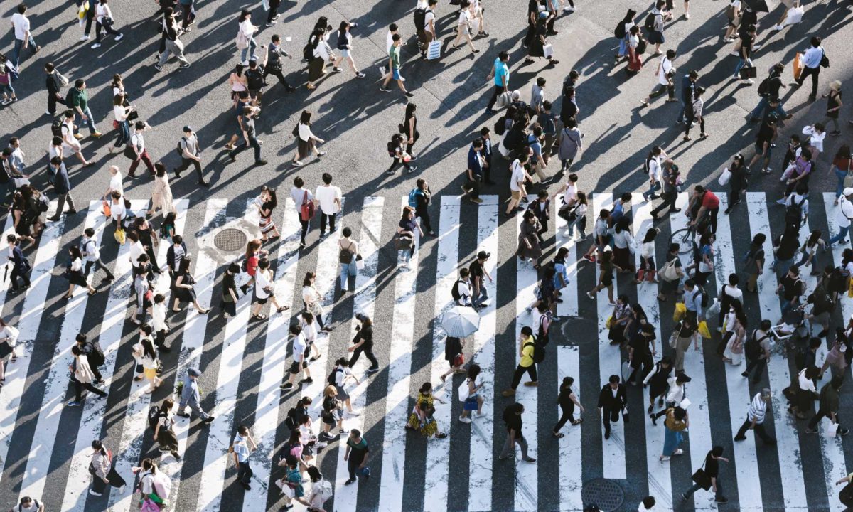 Are consumer preferences impacting the effectiveness of your collections team?