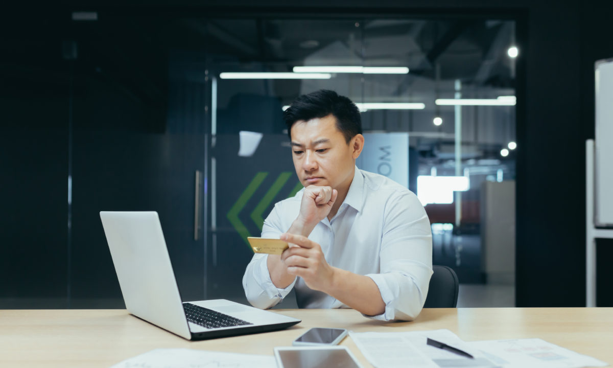 C&R Software integrates with elanev to provide dynamic customer scores