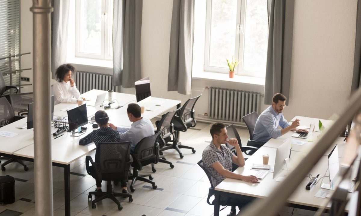 Can you automate your collections compliance requirements?