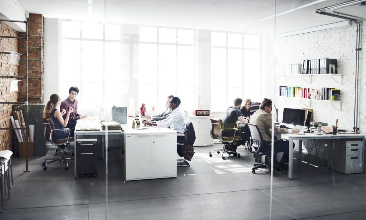 The new role of AI in debt collection and recovery