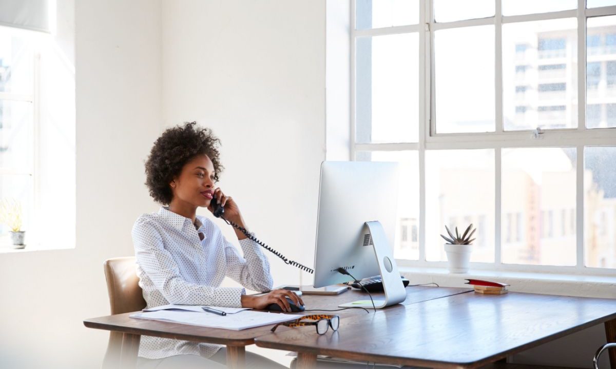 The power of audio analysis in debt collections & recovery