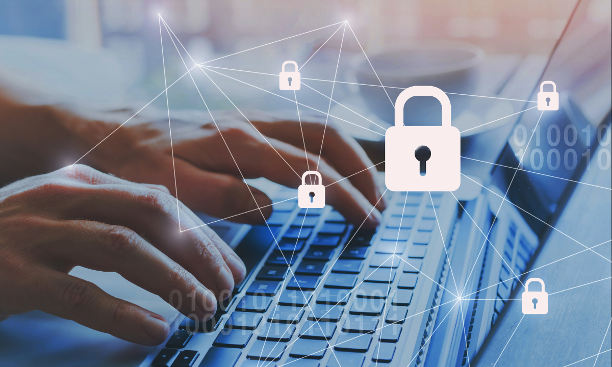 C&R Software Earns First PCI Certification for New Cloud Environment
