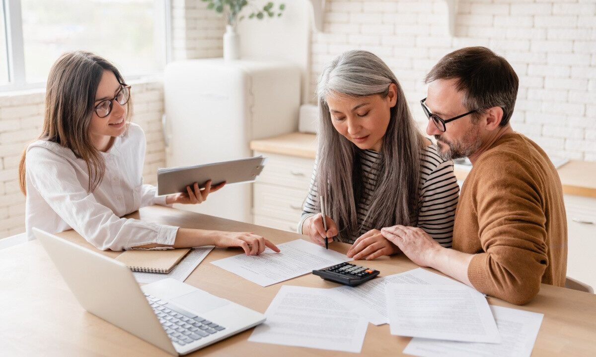 Behavioral segmentation in debt collections