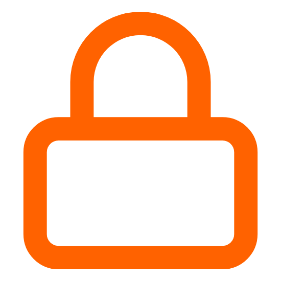 Lock