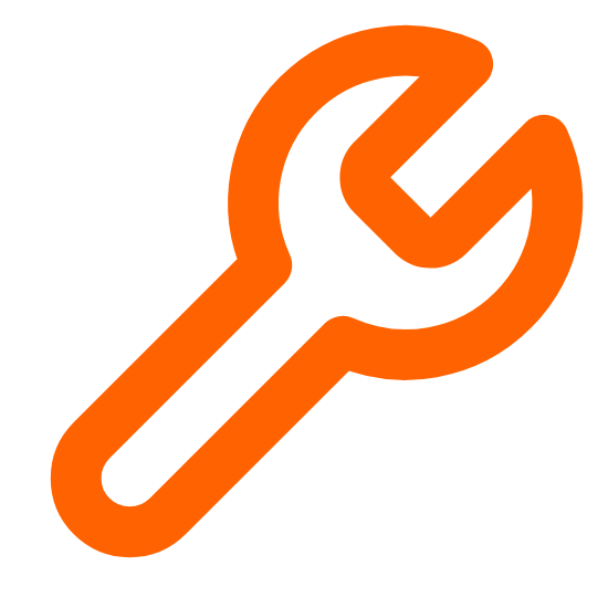 Wrench