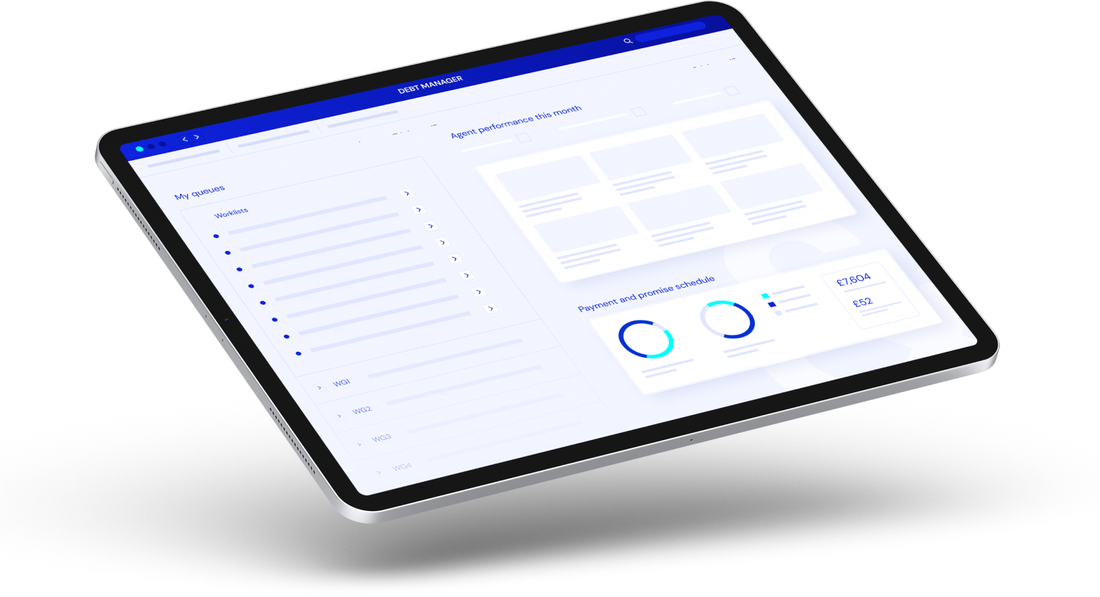 https://www.crsoftware.com/wp-content/uploads/2023/10/ipad-software-1.png