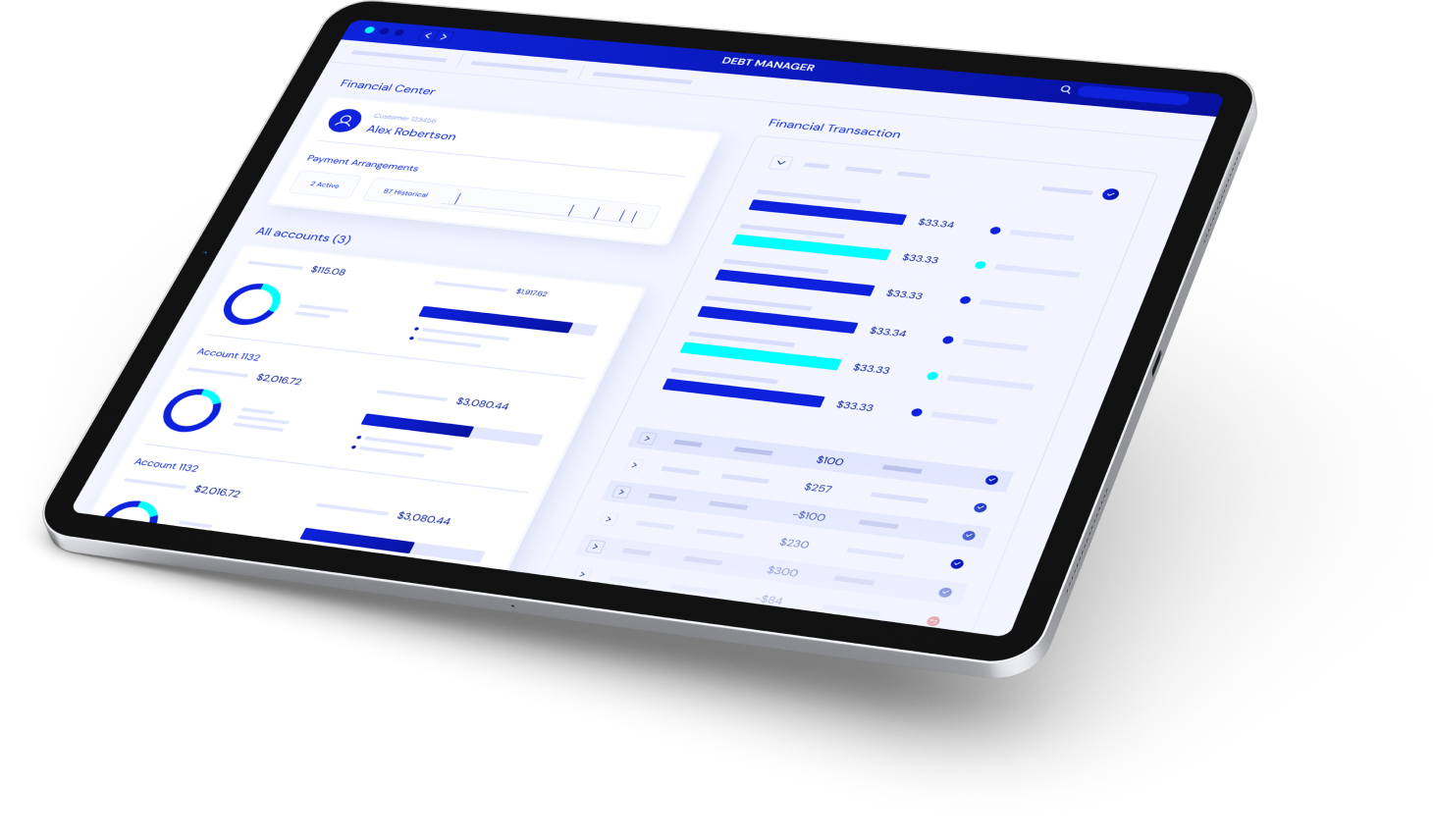 https://www.crsoftware.com/wp-content/uploads/2023/10/ipad-software.png