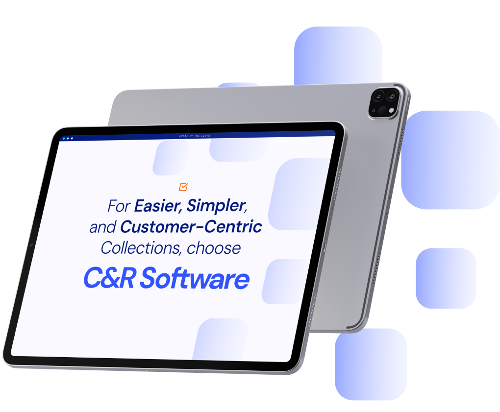 https://www.crsoftware.com/wp-content/uploads/2023/11/Header-Image.png