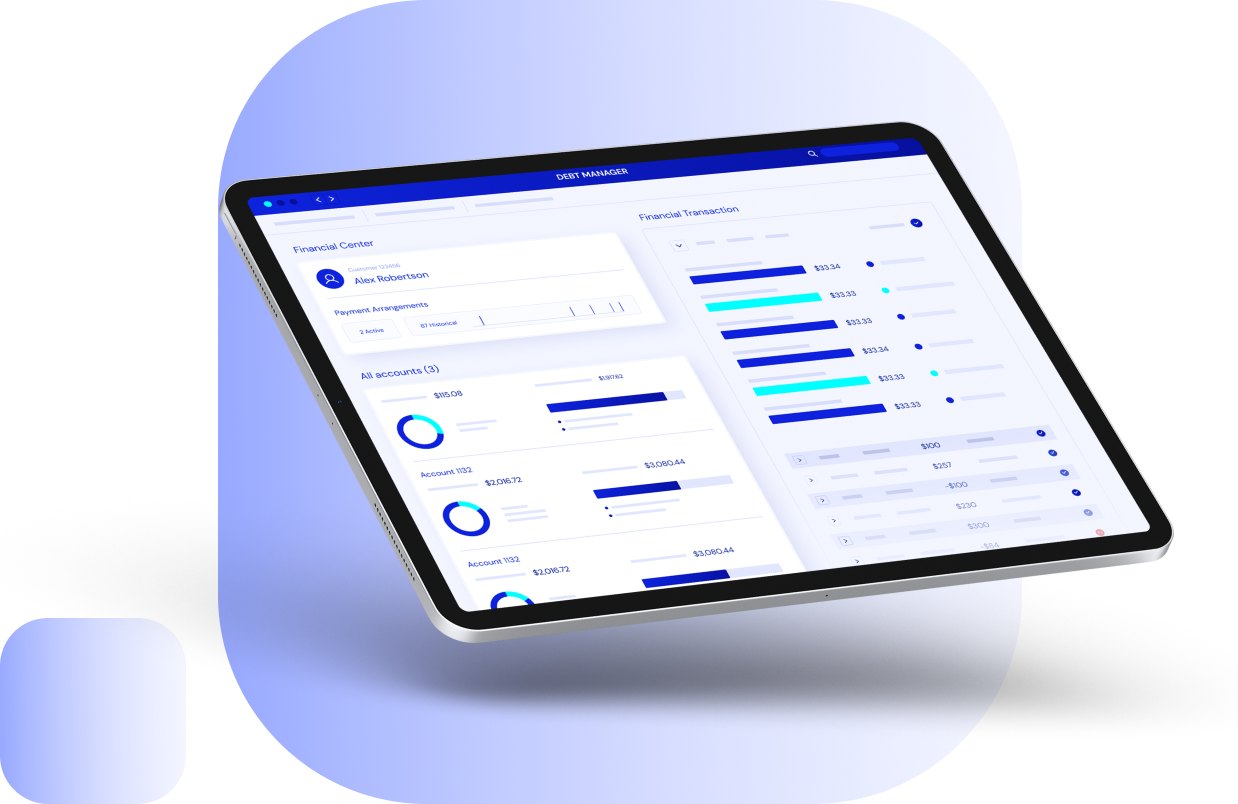 https://www.crsoftware.com/wp-content/uploads/2023/11/PowerCurve-01.jpg