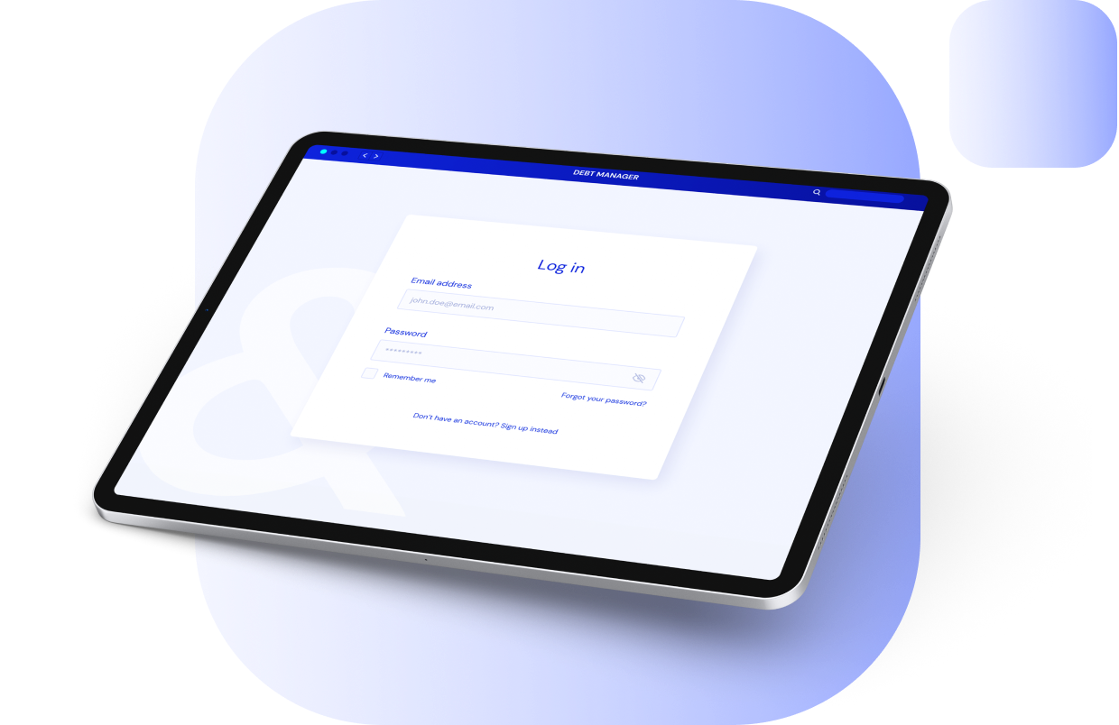 https://www.crsoftware.com/wp-content/uploads/2023/12/PowerCurve-02.png