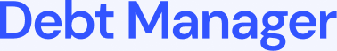Debt Manager