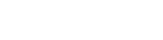 FitLogic