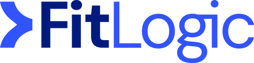 logo-fitlogic